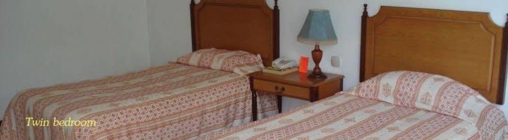 Equator Hotel Arusha Kültér fotó